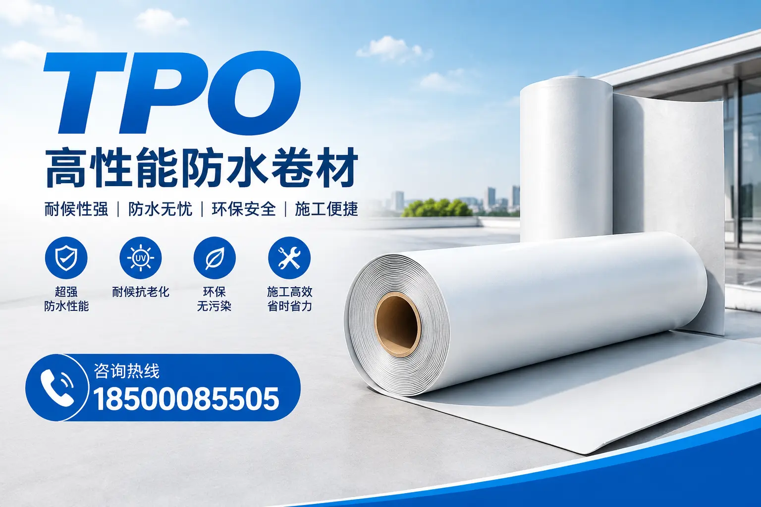tpo产品质量评估标准,海北企业需掌握的关键要点